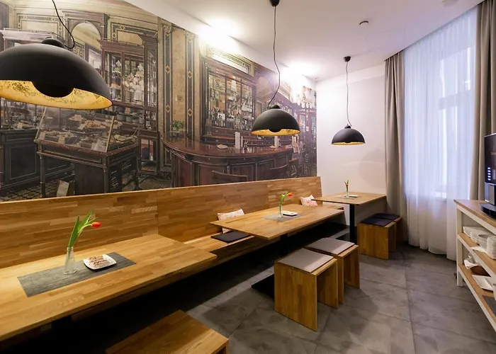55 Gasthof Wien