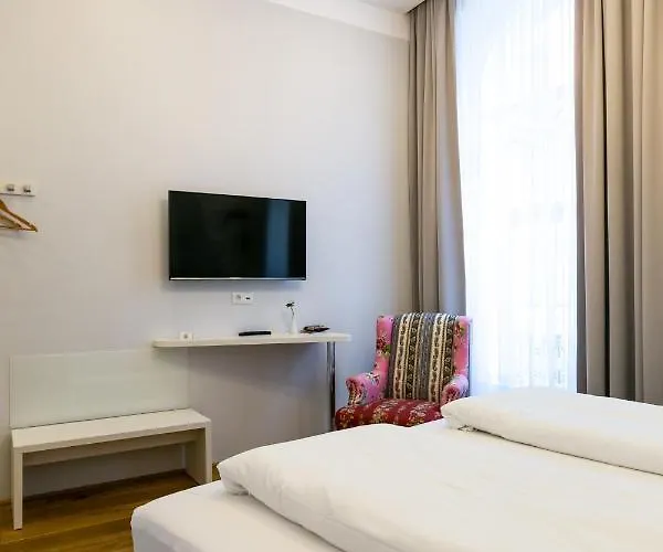 55 3* Wien